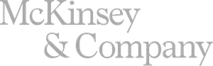 McKinsey