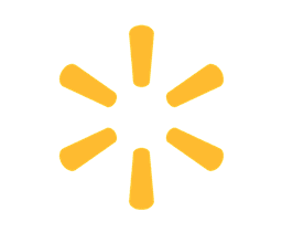 Walmart