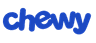 Chewy logo