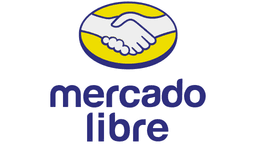 Mercado Libre