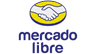 Mercado Libre logo