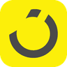 Noon logo