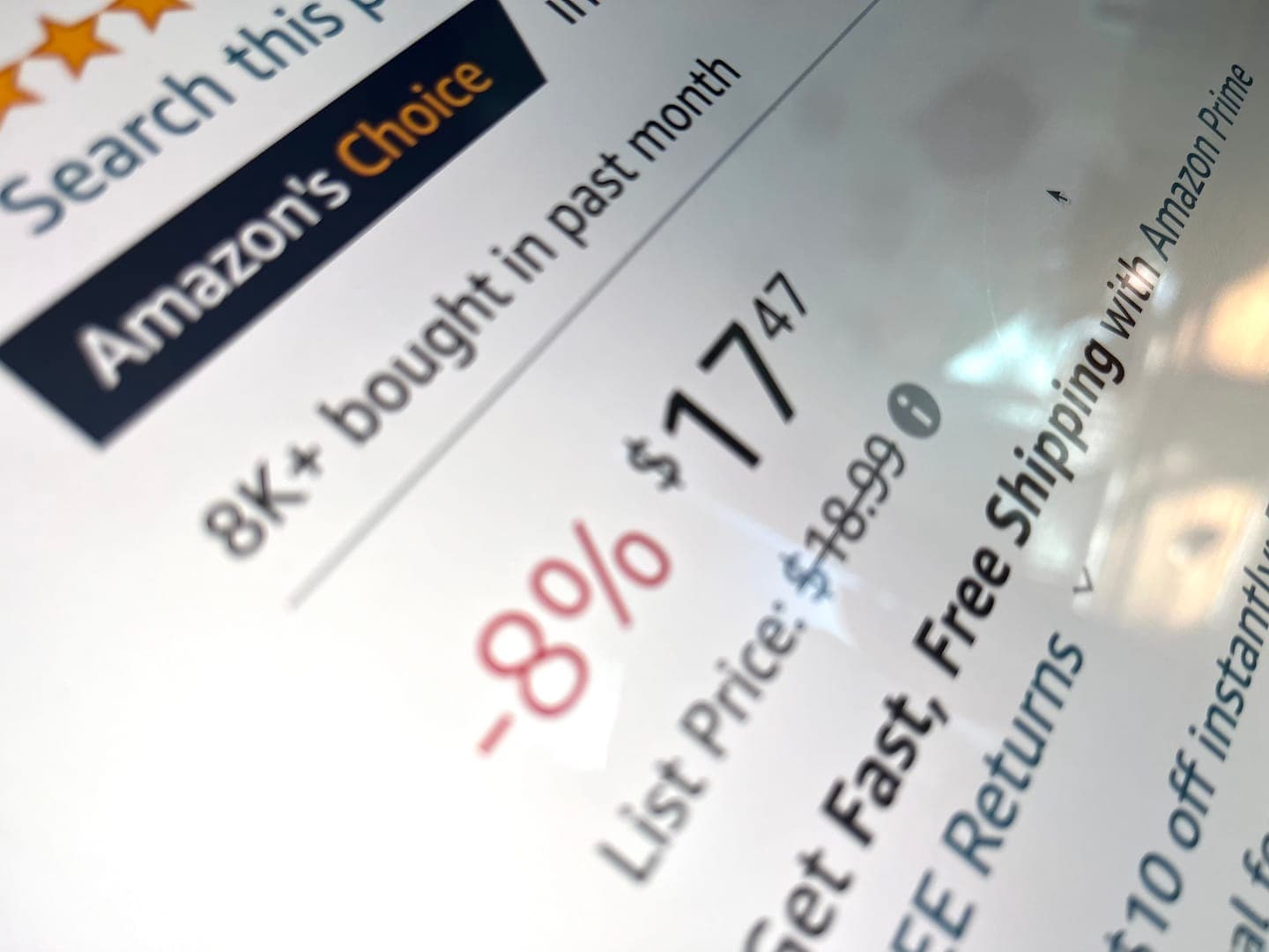 Compare Prices Across Amazon EU Stores: Your Guide to Smart Shopping