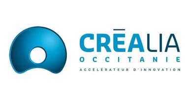 Crealia