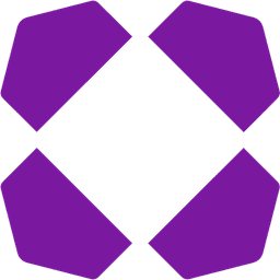 Wayfair