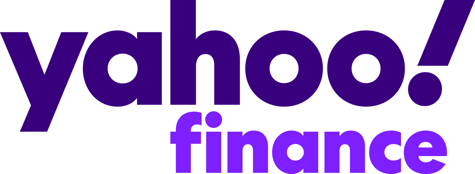 How to scrape Yahoo finance