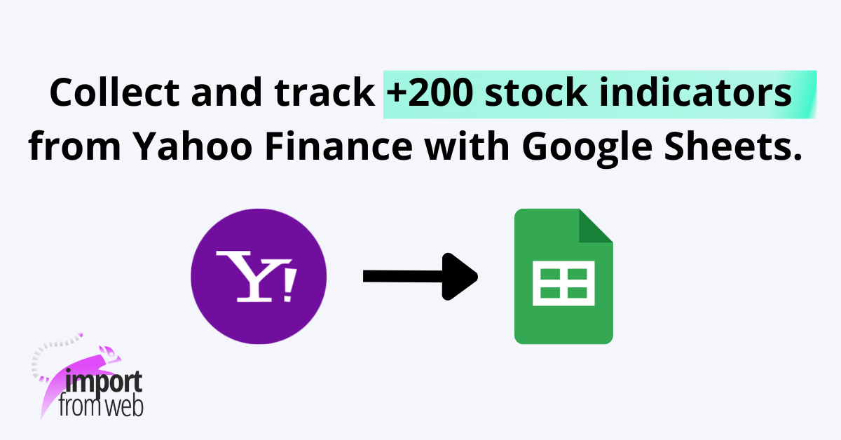 Stock Portfolio & Tracker - Yahoo Finance