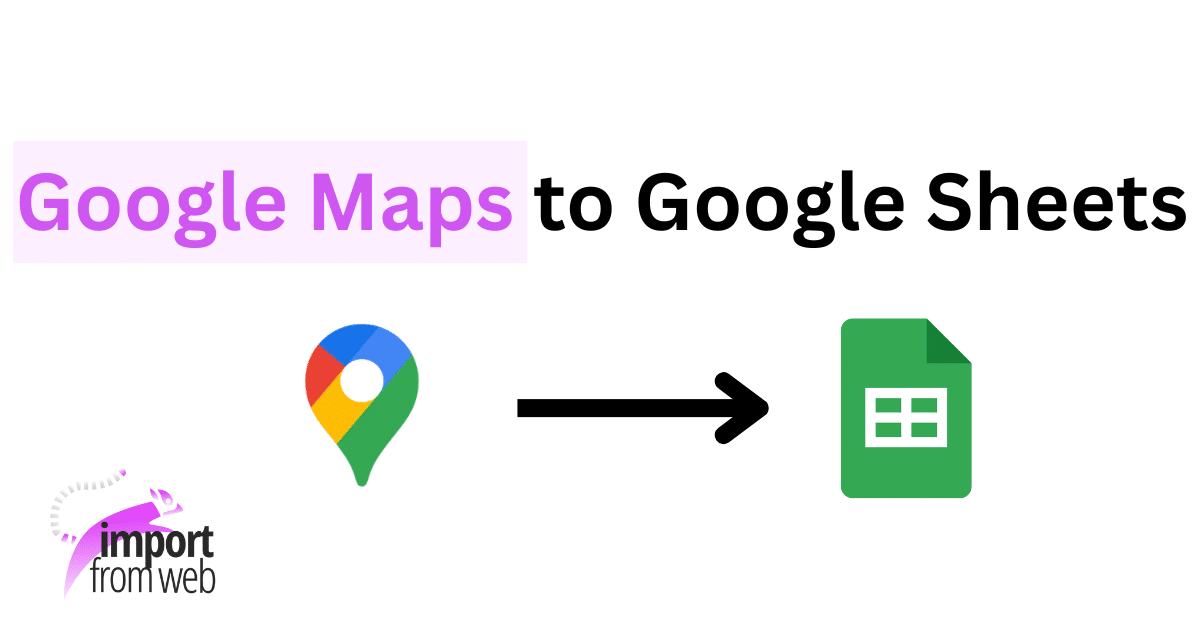 Google Map scraping Google Maps - Amazon Page 1200 %C3%97 628 Px 4 